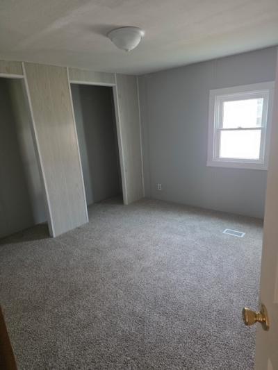 Photo 5 of 6 of home located at 2049 S State Road 57, Lot 34 Washington, IN 47501