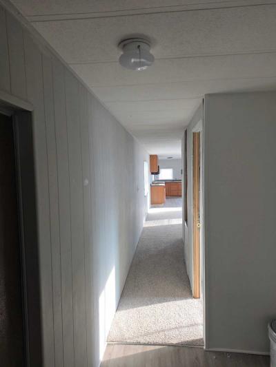 Photo 3 of 6 of home located at 2049 S State Road 57, Lot 34 Washington, IN 47501