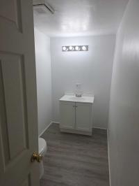 1981 Buddy Unknown Mobile Home