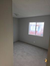 1981 Buddy Unknown Mobile Home