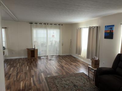 Photo 2 of 10 of home located at 5436 Finley Drive Port Orange, FL 32127