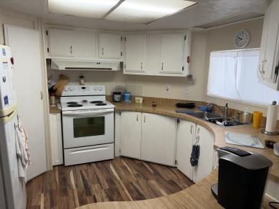 Photo 3 of 10 of home located at 5436 Finley Drive Port Orange, FL 32127