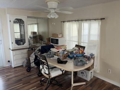 Photo 4 of 10 of home located at 5436 Finley Drive Port Orange, FL 32127