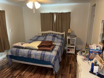 Photo 5 of 10 of home located at 5436 Finley Drive Port Orange, FL 32127