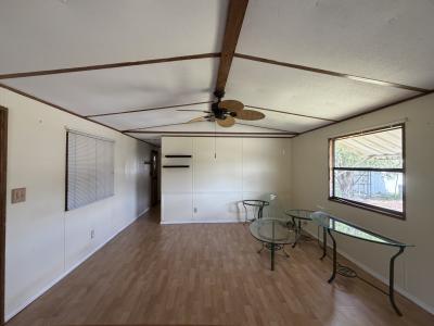 Photo 2 of 30 of home located at 466 Holiday Blvd Lakeland, FL 33815