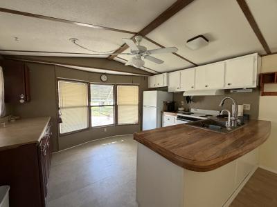 Photo 3 of 30 of home located at 466 Holiday Blvd Lakeland, FL 33815