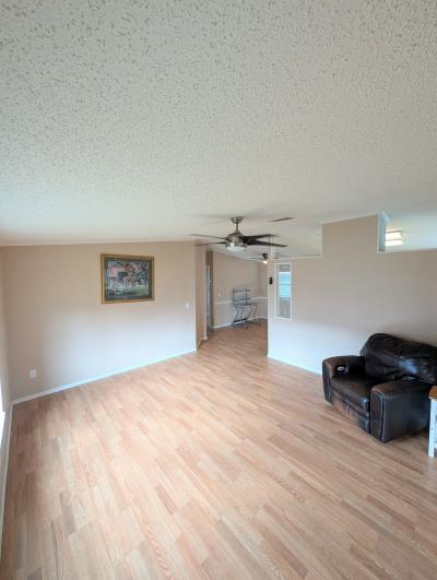 Photo 3 of 12 of home located at 1738 Western Redwood Ave Kissimmee, FL 34758