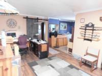 1978 Silvercrest Manufactured Home