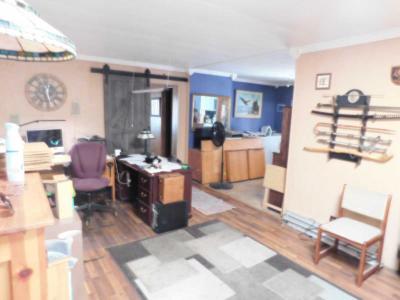 Photo 3 of 26 of home located at 17701 S. Avalon Carson, CA 90746