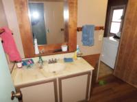 1978 Silvercrest Manufactured Home