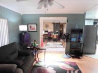 1978 Silvercrest Manufactured Home