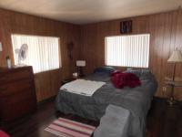 1978 Silvercrest Manufactured Home