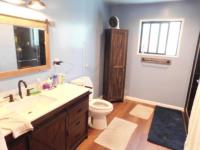 1978 Silvercrest Manufactured Home