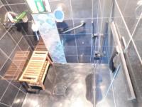 1978 Silvercrest Manufactured Home