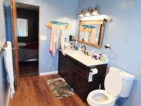 1978 Silvercrest Manufactured Home