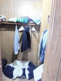 1978 Silvercrest Manufactured Home