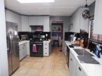 1978 Silvercrest Manufactured Home