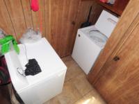 1978 Silvercrest Manufactured Home