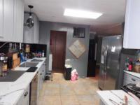 1978 Silvercrest Manufactured Home