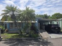 1979 Manufactured Home