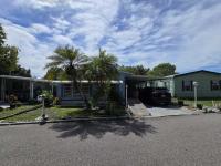 1979 Manufactured Home