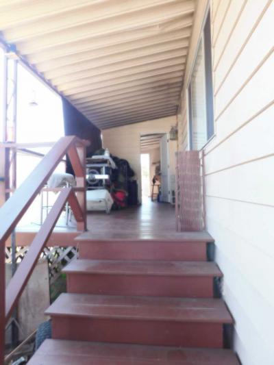 Photo 2 of 26 of home located at 17701 S. Avalon Carson, CA 90746