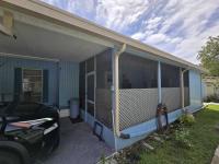 1979 Manufactured Home