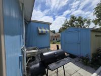 1979 Manufactured Home