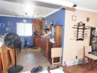 1978 Silvercrest Manufactured Home