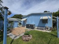 1979 Manufactured Home