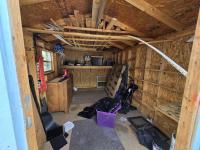 1979 Manufactured Home