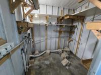 1979 Manufactured Home