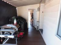 1978 Silvercrest Manufactured Home