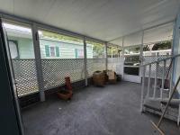 1979 Manufactured Home