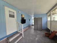 1979 Manufactured Home