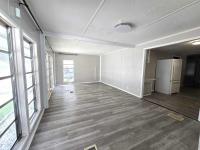 1979 Manufactured Home