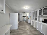 1979 Manufactured Home