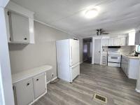 1979 Manufactured Home