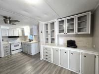 1979 Manufactured Home