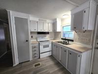 1979 Manufactured Home