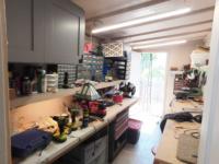 1978 Silvercrest Manufactured Home