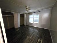 1979 Manufactured Home