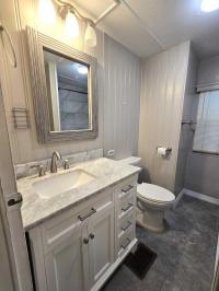 1979 Manufactured Home