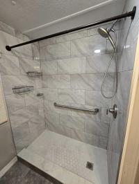 1979 Manufactured Home