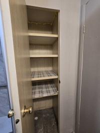 1979 Manufactured Home