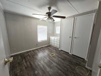 1979 Manufactured Home