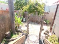 1978 Silvercrest Manufactured Home