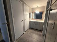 1979 Manufactured Home