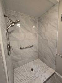 1979 Manufactured Home