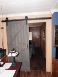 1978 Silvercrest Manufactured Home